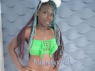 Milenita18milk