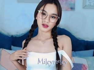 Mileymoley