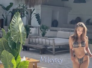 Mileyrey