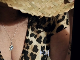 Milf