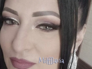milfflavia Faceporno
