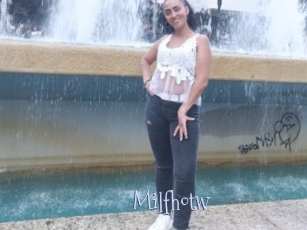 Milfhotw