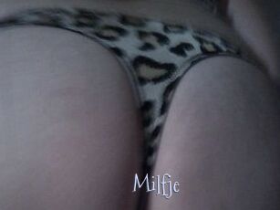 Milfje