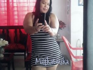 Milfkatiuska
