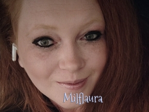 Milflaura