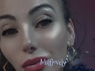Milflovely