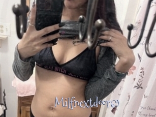 Milfnextdoor69