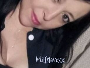 Milfslavexx