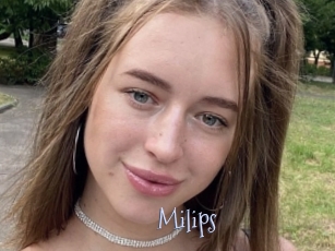 Milips