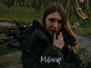 Miliwap