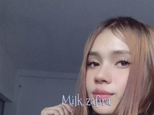 Milk_zafira