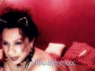 Milkedsphynxxx