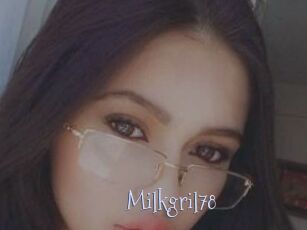 Milkgril78
