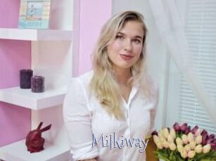 Milkiway