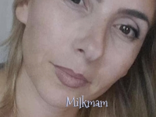 milkmam Faceporno