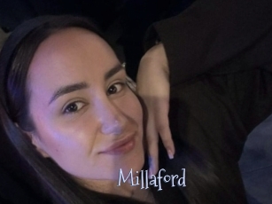 Millaford