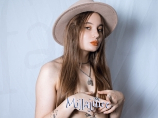 Millajuice