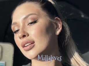millaloves Faceporno