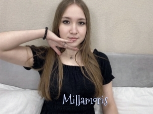 Millamoris