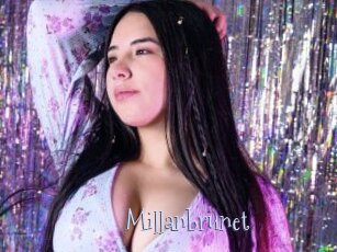 Millanbrunet
