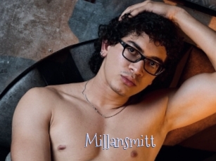 Millansmitt