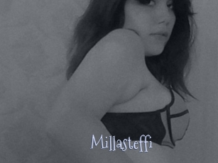 Millasteffi