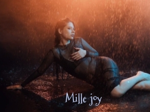Mille_joy