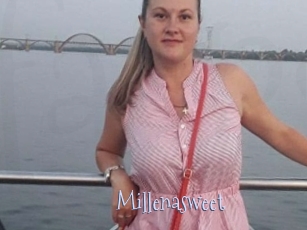 Millenasweet