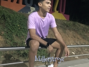 Millerstroye