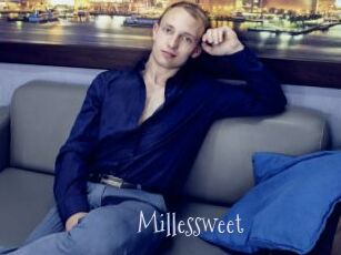 Millessweet