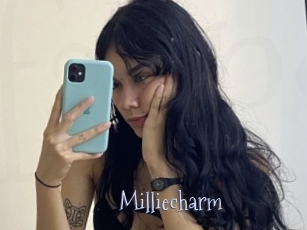Milliecharm