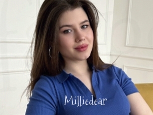 Milliedear
