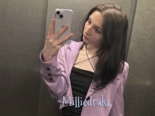 Milliedrake