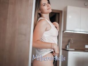 Milliemichelle
