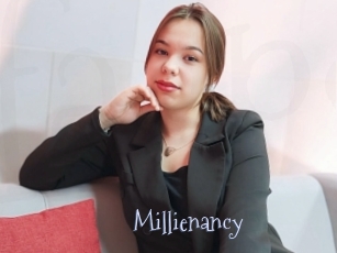 Millienancy