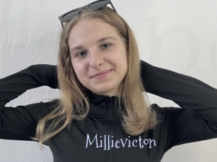 Millievicton
