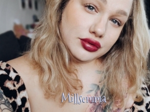 Millsemma