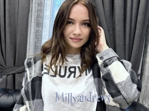 Millyandrews