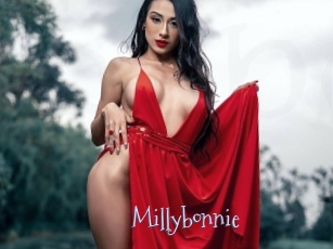 Millybonnie