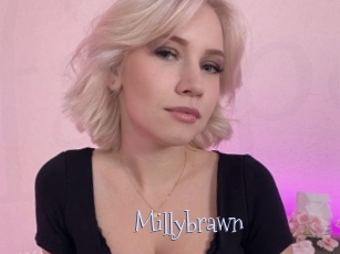 Millybrawn