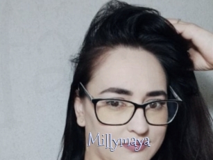 Millymaya