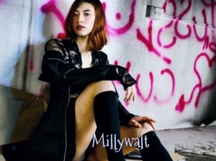 Millywalt