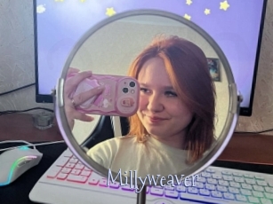 Millyweaver