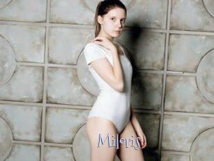 Miloris