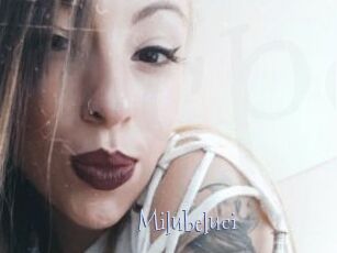 Milubeluci