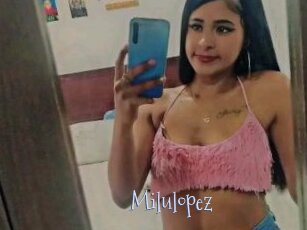 Milulopez