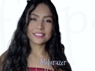 Milurazer