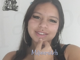 Miluumitch