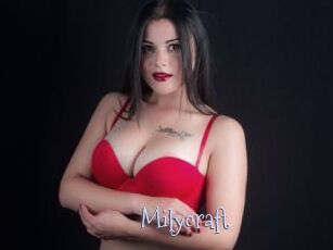 Milycraft