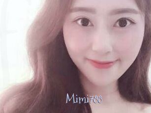 Mimi788